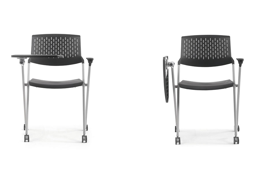 办公桌椅定制，培训椅定制，上海办公家具定制