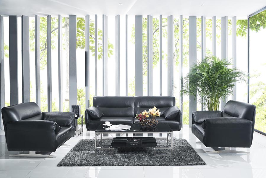 办公沙发，上海办公沙发定制，上海办公家具定制