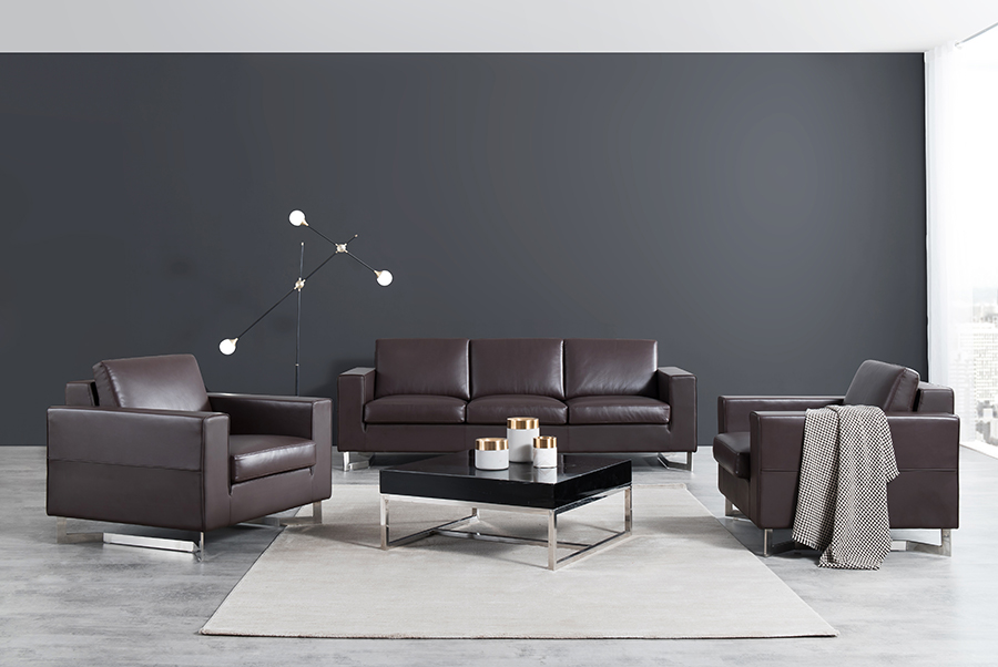 办公沙发，上海办公沙发定制，上海办公家具定制