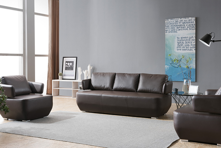 办公沙发，上海办公沙发定制，上海办公家具定制