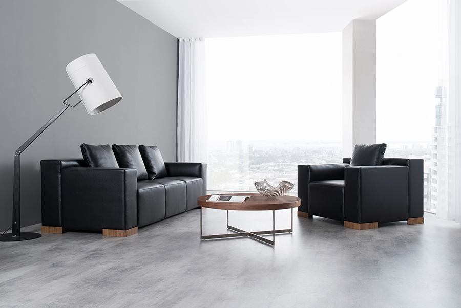  办公沙发，上海办公沙发定制，上海办公家具定制