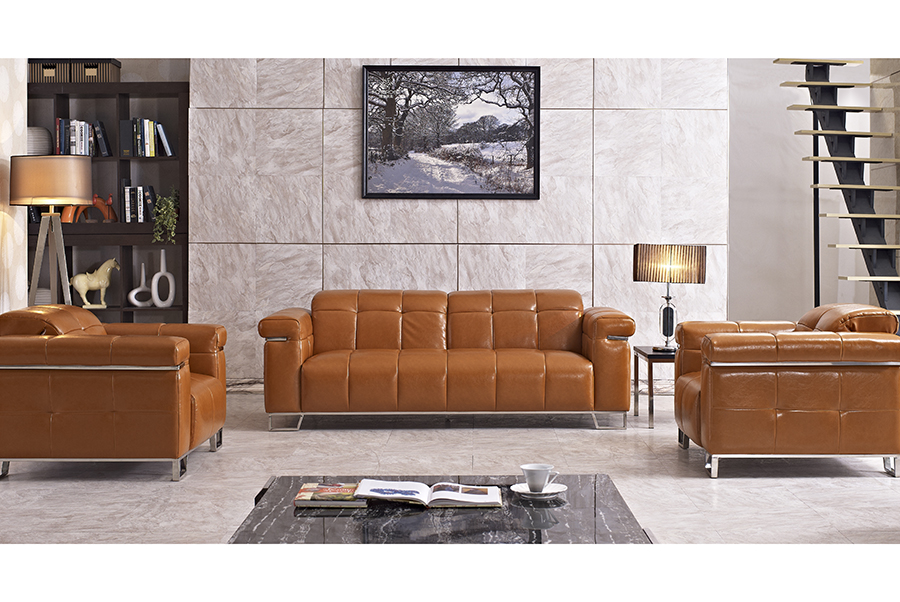 办公沙发，上海办公沙发定制，上海办公家具定制