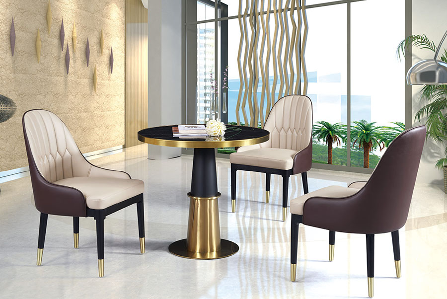 休闲桌椅，上海办公家具定制