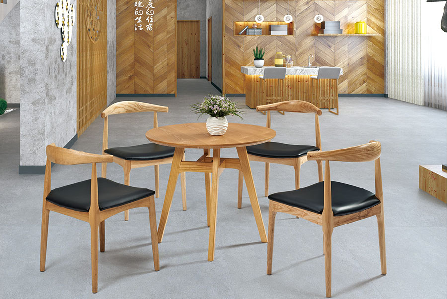 休闲桌椅，上海办公家具定制