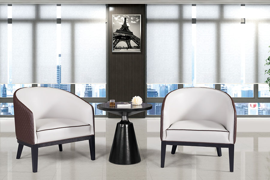 休闲桌椅，上海办公家具定制