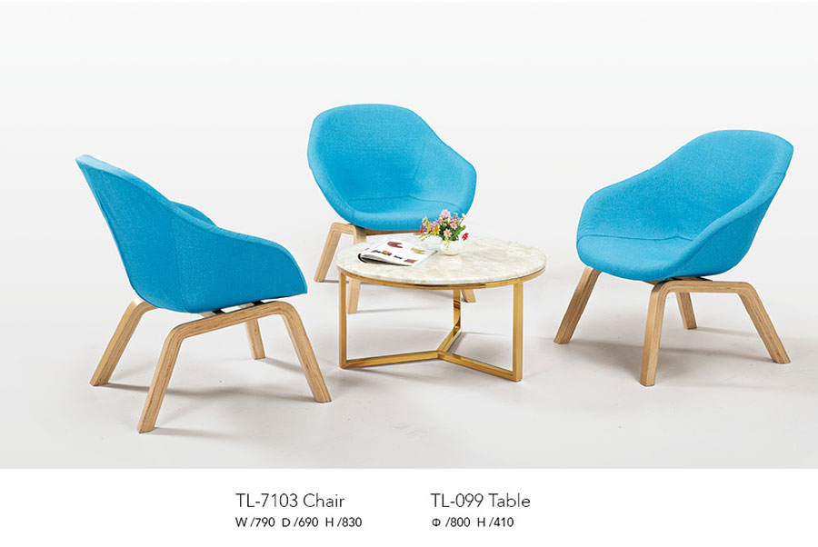 休闲桌椅，上海办公家具定制