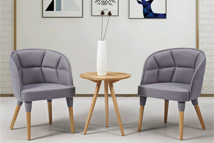  休闲桌椅，上海办公家具定制