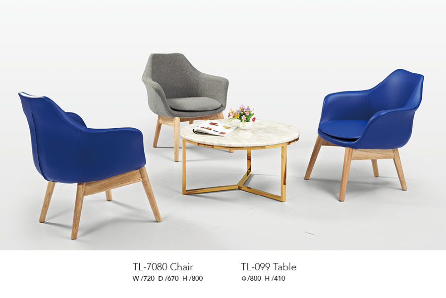 休闲桌椅，上海办公家具定制