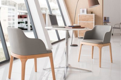 休闲桌椅_YZ-5213_艺卓休闲桌椅定制