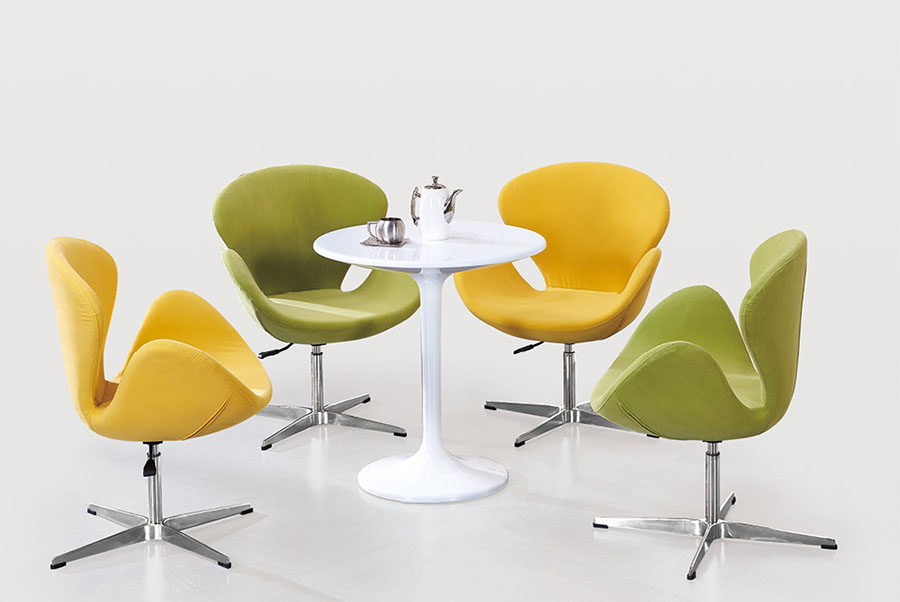 休闲桌椅，上海办公家具定制