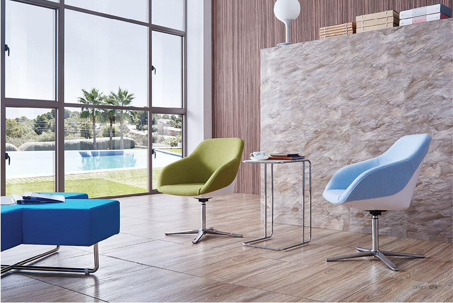 休闲桌椅，上海办公家具定制