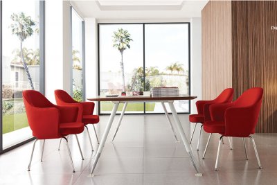 休闲桌椅_YZ-5215_艺卓休闲桌椅定制