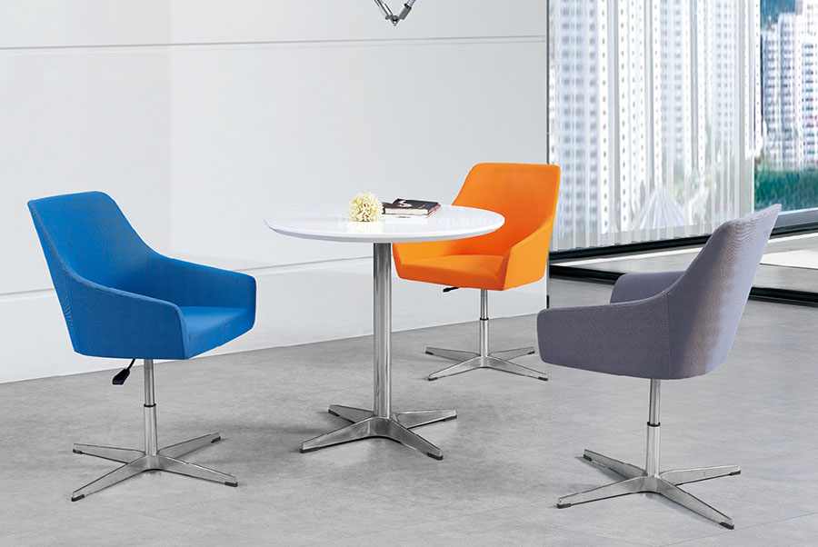 休闲桌椅，上海办公家具定制