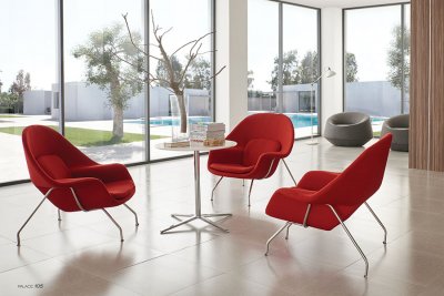 休闲桌椅_YZ-5204_艺卓休闲桌椅定制