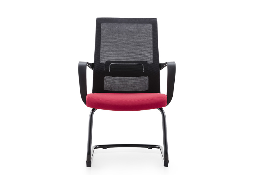 办公桌椅定制，办公桌椅批发，会议椅定制，上海办公家具定制