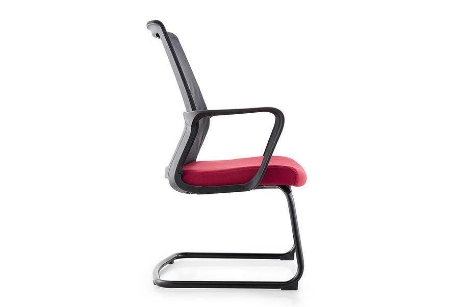 办公桌椅定制，办公桌椅批发，会议椅定制，上海办公家具定制