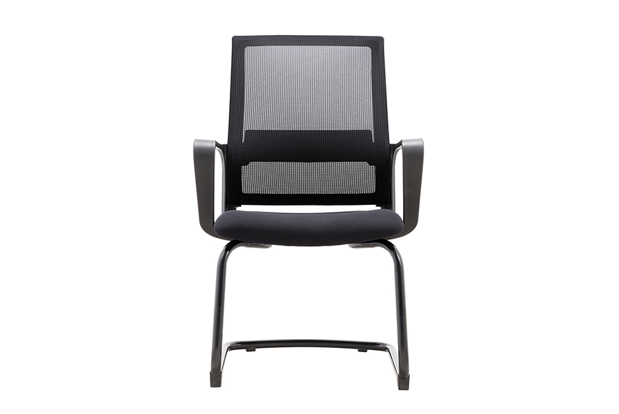 办公桌椅定制，办公桌椅批发，会议椅定制，上海办公家具定制