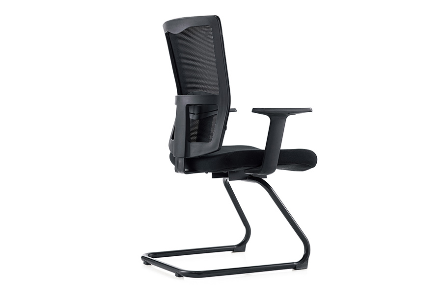 办公桌椅定制，办公桌椅批发，会议椅定制，上海办公家具定制