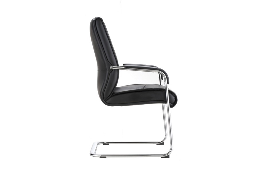 办公桌椅定制，办公桌椅批发，会议椅定制，上海办公家具定制