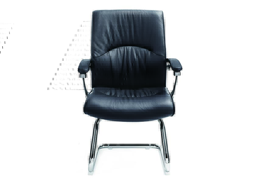 办公桌椅定制，办公桌椅批发，会议椅定制，上海办公家具定制