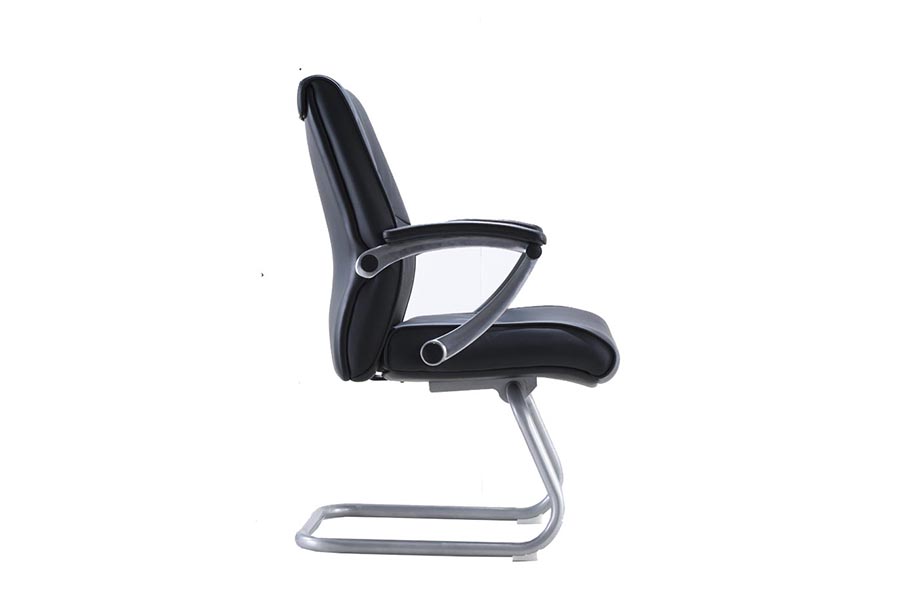 办公桌椅定制，办公桌椅批发，会议椅定制，上海办公家具定制