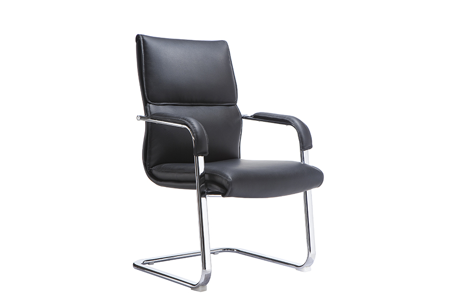 办公桌椅定制，办公桌椅批发，会议椅定制，上海办公家具定制