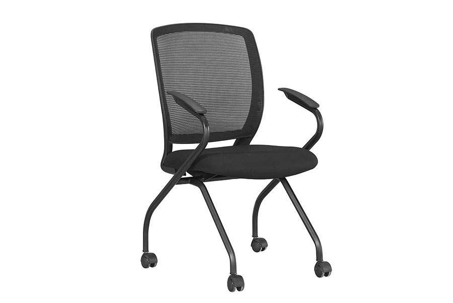 办公桌椅定制，培训椅定制，上海办公家具定制