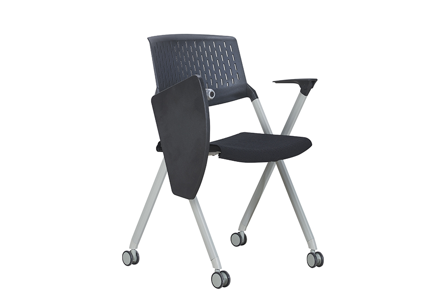 办公桌椅定制，培训椅定制，上海办公家具定制