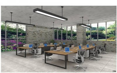 办公室长时间坐着有哪些危害