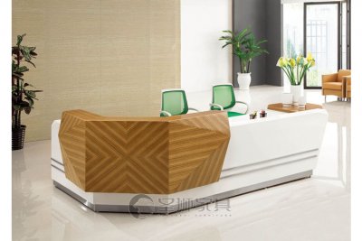 现代办公家具怎么选，办公家具保养方法