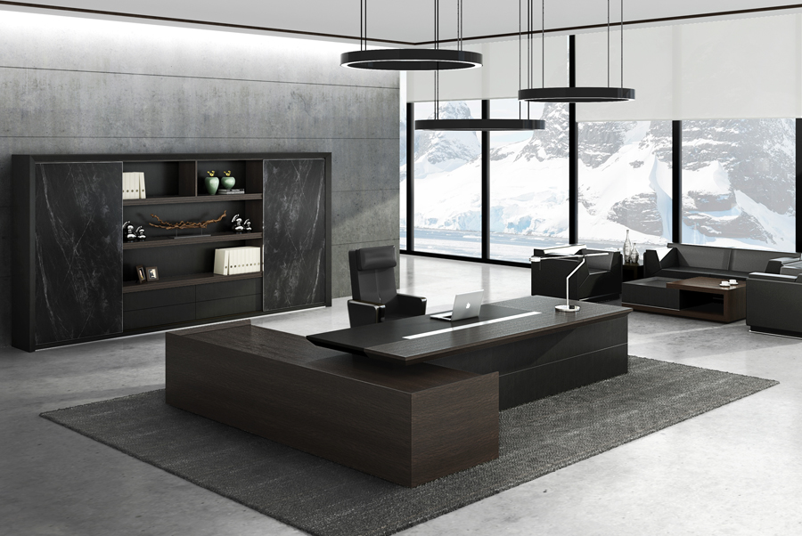 办公家具,办公家具定制