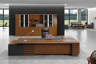 冬季办公家具保护常识