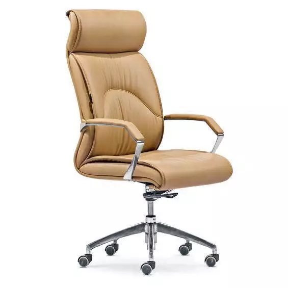 办公椅子怎么选择