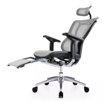 办公椅子怎么选择