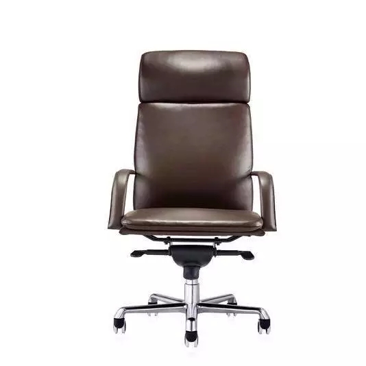 办公椅子怎么选择