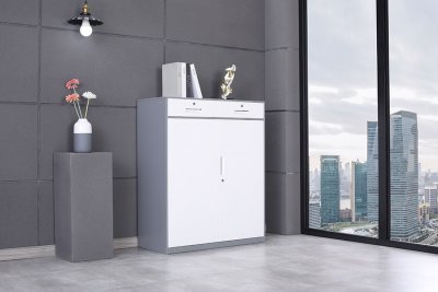 钢制文件柜万能钥匙，最新开锁神器