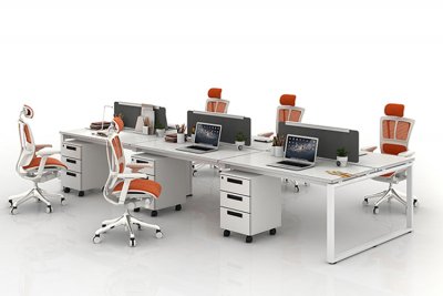 选上海办公家具的五点最新意见！收藏起来