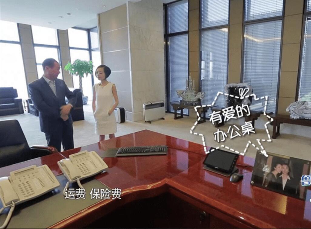 红木办公桌，上海办公家具