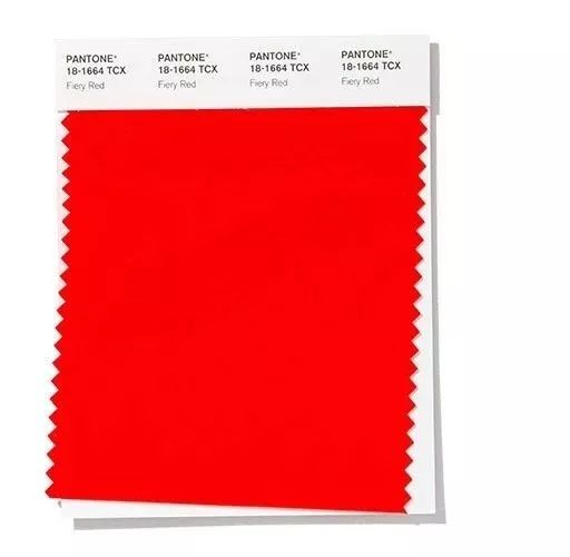 办公家具流行色