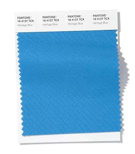 办公家具流行色