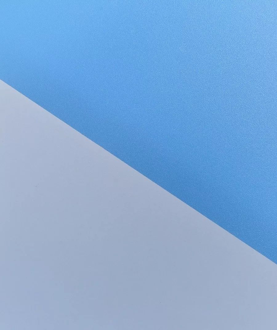 办公家具流行色