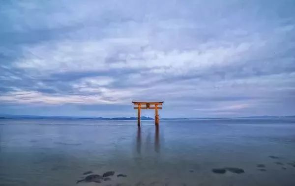 办公家具流行色