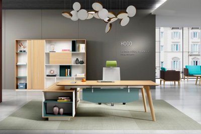 一定要学会的办公家具采购方法