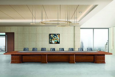 什么样的上海办公家具质量才算100%过硬！