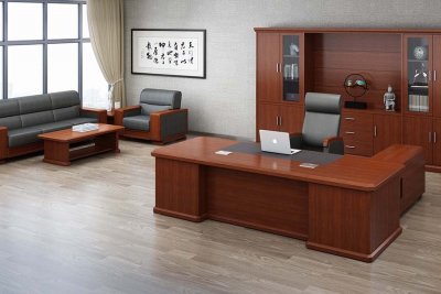 上海奉贤区办公家具厂家直销