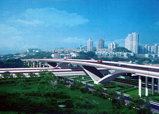 上海松江区办公家具厂家直销-上海艺卓办公家具