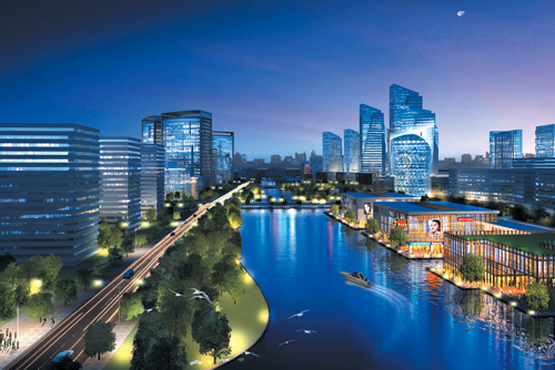 上海青浦区办公家具厂家直销-上海艺卓办公家具