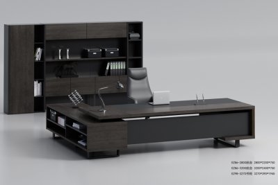 上海哪里买品牌办公家具-品牌办公家具