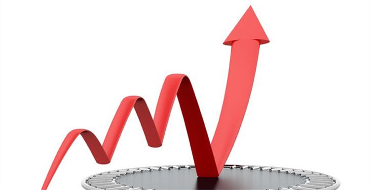 办公家具十大品牌排行榜-2020年最新排行榜