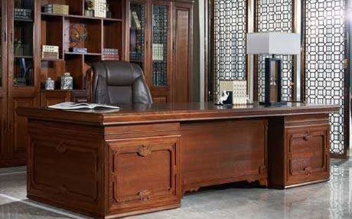 上海买办公家具哪里好